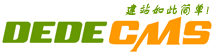 可擴(kuò)展PLC-小型PLC-PLC控制器-PLC模塊-PLC定制廠家-沈陽廣成科技有限公司,PLC控制器、可擴(kuò)展PLC、小型PLC、可編程網(wǎng)關(guān)、PLC定制源頭廠家