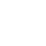 用戶(hù)手冊(cè)