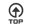 Top Top