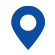 地址: 地址: