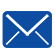 E-mail: E-mail: